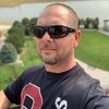 tdarnell29